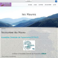 ancien site ecollo.fr