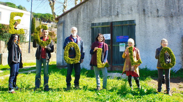 ecollocal le local associatif ecollo