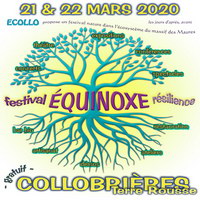 festival équinoxe de printemps