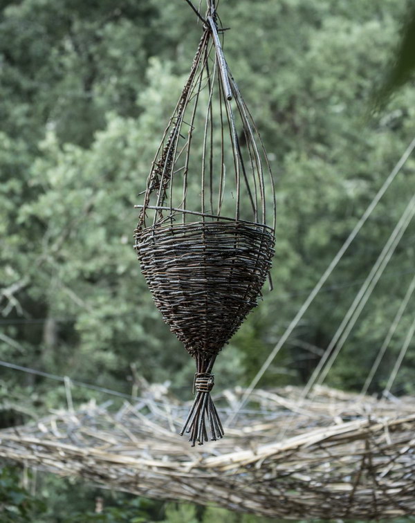 Land Art Land Art
