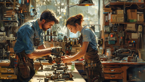 répacollo répacollo X2