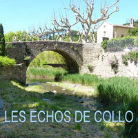 les échos de Collo