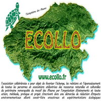 l'écosystème des Maures l'asso ECOLLO