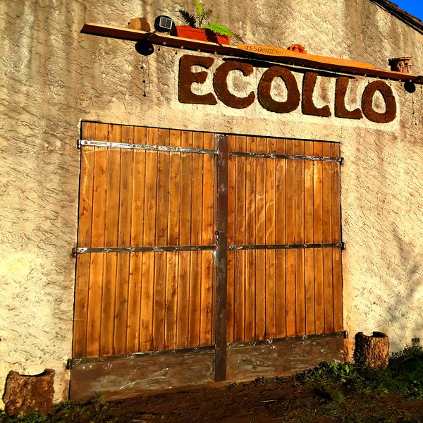ecollocal le local associatif ecollo