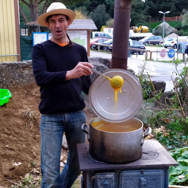 la soupe participative la soupe participative