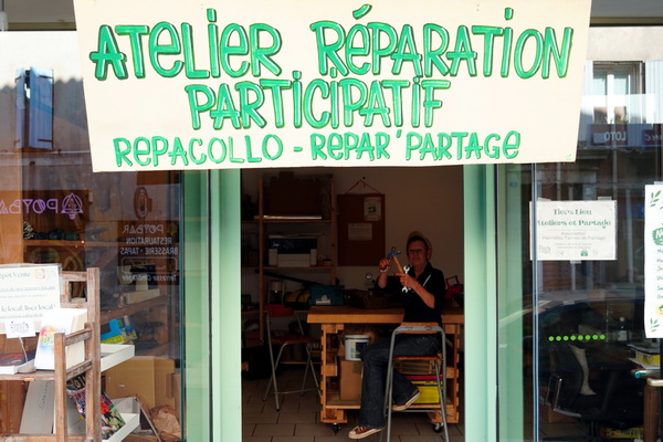 répacollo'partage